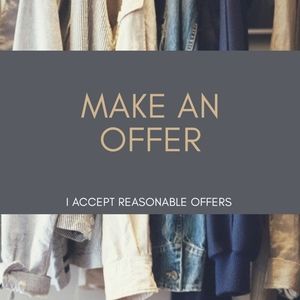 Don't love the price?